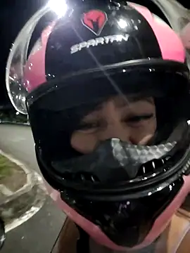  kathaLopez  online show from 1, 3, 2026