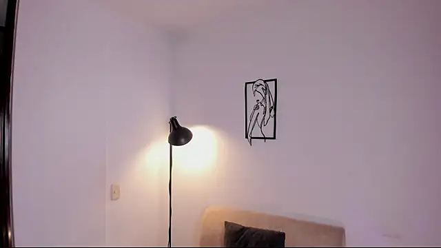 Snapshot of Amber__Davis chatting on 30, 10, 2025 Amber Davis online show from 30, 10, 2025