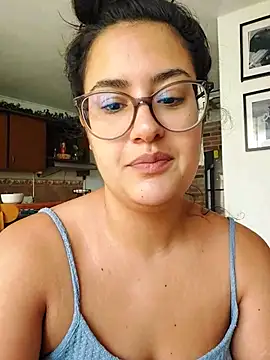 ZabathMiller online show from 13, 11, 2025