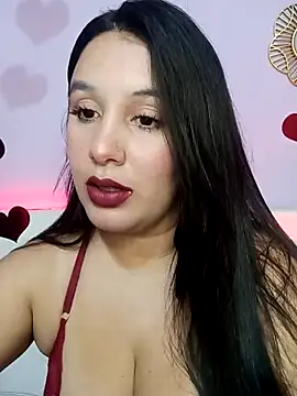 Deina bunny online show from 22, 2, 2025