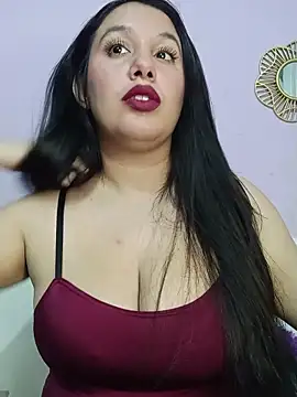 Deina bunny online show from 22, 11, 2025