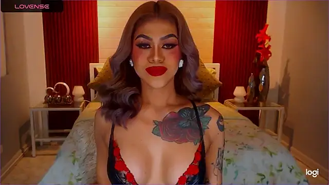 Snapshot of StellaStrong30 chatting on 6, 2, 2026 StellaStrong30 online show from 6, 2, 2026