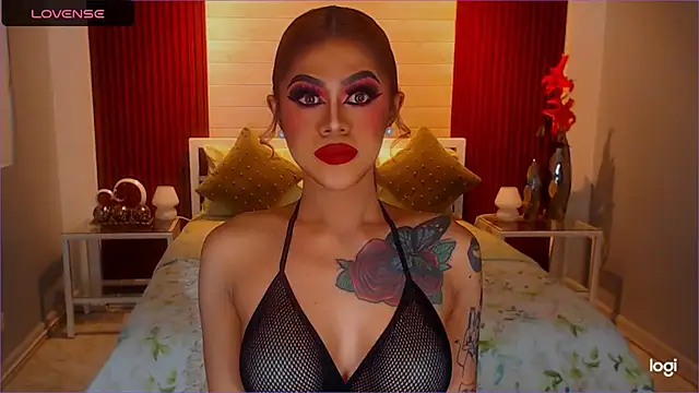 Snapshot of StellaStrong30 chatting on 8, 2, 2026 StellaStrong30 online show from 8, 2, 2026