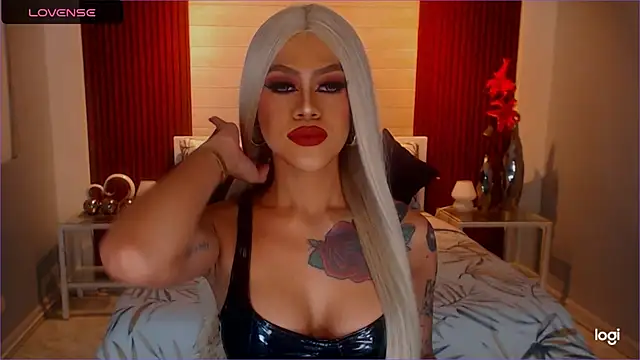 Snapshot of StellaStrong30 chatting on 17, 2, 2026 StellaStrong30 online show from 17, 2, 2026