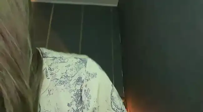 Mistress supreme online show from 29, 12, 2024