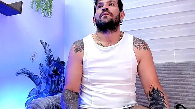 jonathan rivers online show from 20, 12, 2025