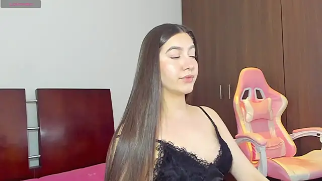 Snapshot of alice-love1 chatting on 27, 9, 2025 alice-love1 online show from 27, 9, 2025
