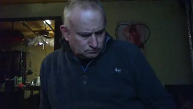 jeanlulu online show from 1, 11, 2025