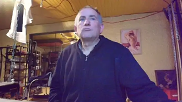 jeanlulu online show from 8, 2, 2026