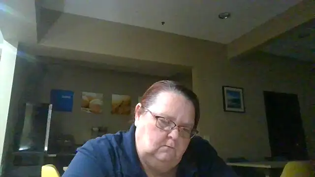 Hornybbw1978 online show from 27, 12, 2024