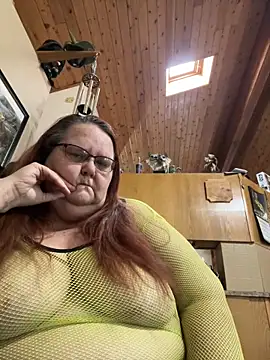 Hornybbw1978 online show from 8, 2, 2025