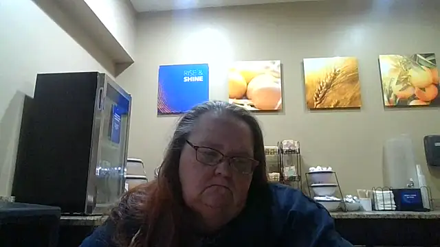 Hornybbw1978 online show from 25, 11, 2025