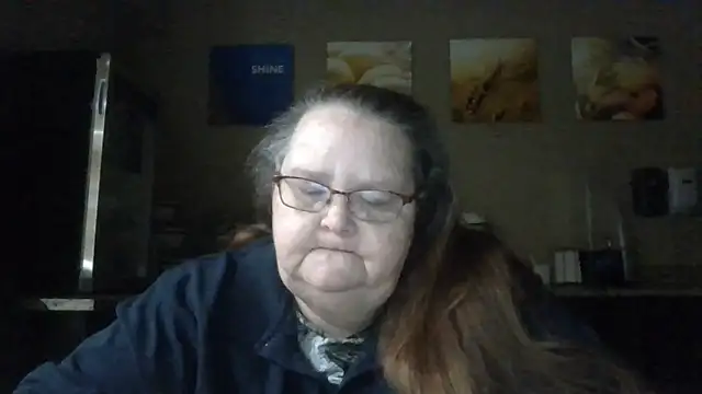 Hornybbw1978 online show from 1, 12, 2025