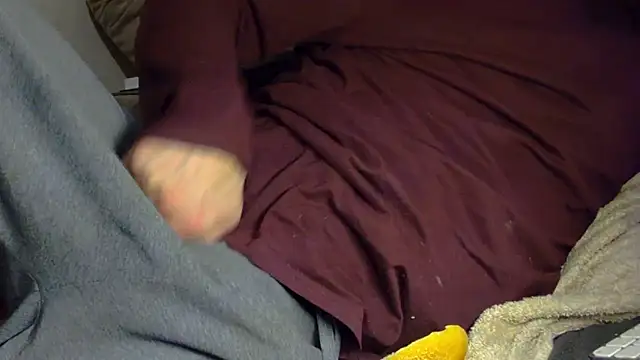 Snapshot of mike30nbg chatting on 9, 11, 2025 mike30nbg online show from 9, 11, 2025