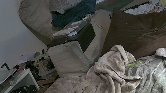 mike30nbg online show from 23, 3, 2026