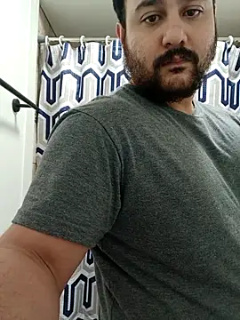 J053valmor online show from 2, 2, 2026