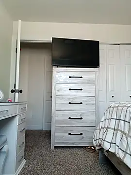 J053valmor online show from 26, 2, 2026