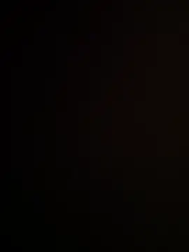 Snapshot of amyalaruz34ist chatting on 21, 11, 2025 amyalaruz34ist online show from 21, 11, 2025