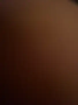 Snapshot of amyalaruz34ist chatting on 1, 2, 2026 amyalaruz34ist online show from 1, 2, 2026