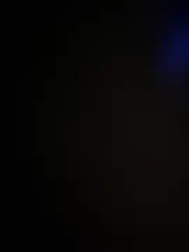 Snapshot of amyalaruz34ist chatting on 2, 2, 2026 amyalaruz34ist online show from 2, 2, 2026