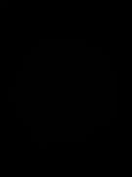 Snapshot of amyalaruz34ist chatting on 13, 2, 2026 amyalaruz34ist online show from 13, 2, 2026