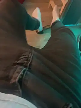 Snapshot of amyalaruz34ist chatting on 23, 2, 2026 amyalaruz34ist online show from 23, 2, 2026