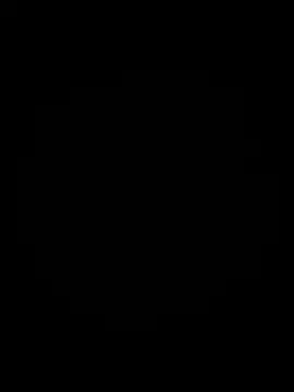 Snapshot of amyalaruz34ist chatting on 21, 3, 2026 amyalaruz34ist online show from 21, 3, 2026