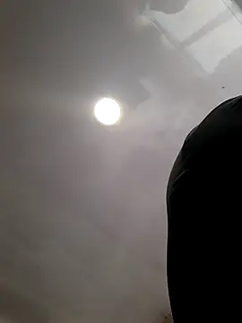 cosmicwind online show from 4, 3, 2026