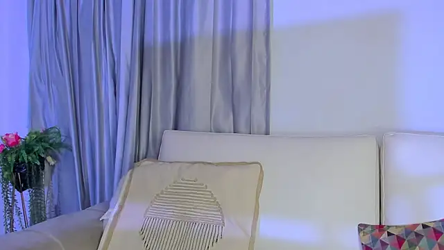 basima Sajjad online show from 17, 3, 2025