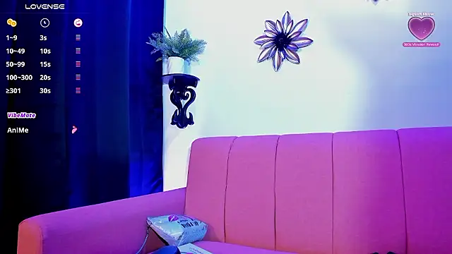 Dounia nagi online show from 18, 1, 2026