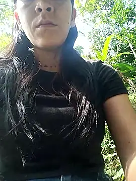 Dounia nagi online show from 11, 2, 2026