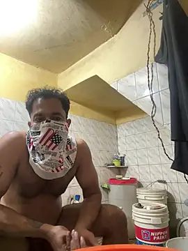 Snapshot of sum6255 chatting on 23, 2, 2026 sum6255 online show from 23, 2, 2026