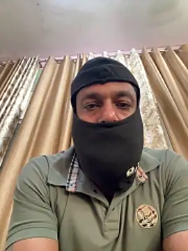 Snapshot of sum6255 chatting on 14, 3, 2026 sum6255 online show from 14, 3, 2026