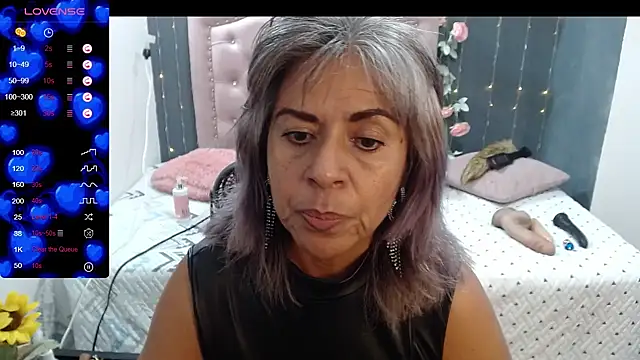 lalisha 96 online show from 20, 12, 2024