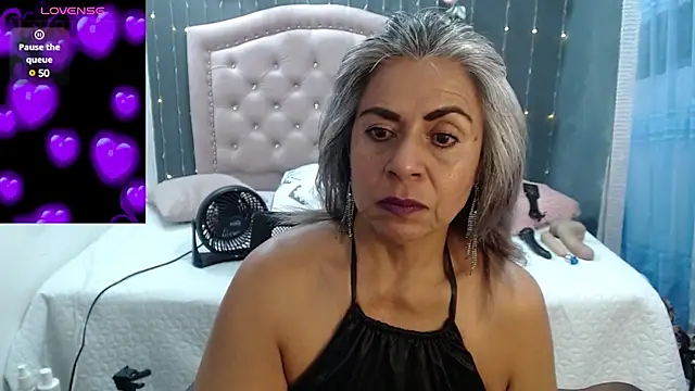 lalisha 96 online show from 6, 2, 2025