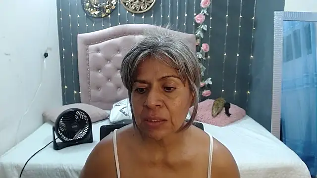 lalisha 96 online show from 9, 2, 2025