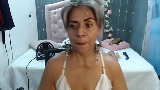 lalisha 96 online show from 15, 2, 2025