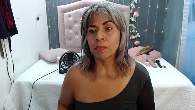 lalisha 96 online show from 15, 2, 2025