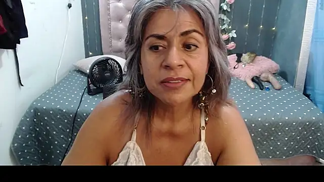 lalisha 96 online show from 8, 3, 2025