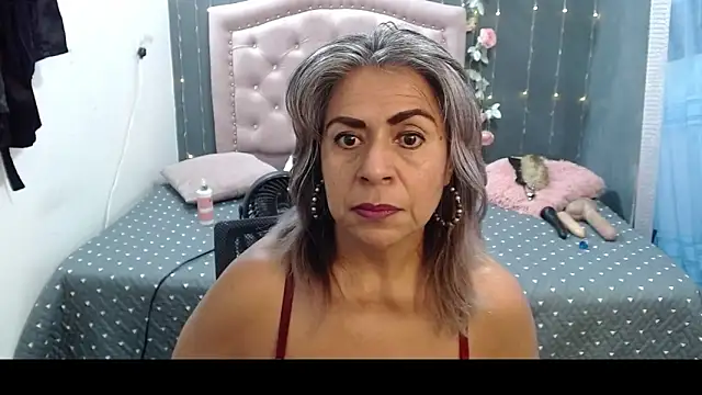 lalisha 96 online show from 11, 3, 2025