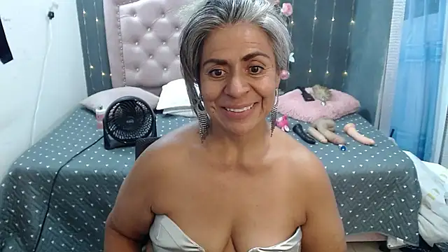 lalisha 96 online show from 19, 3, 2025