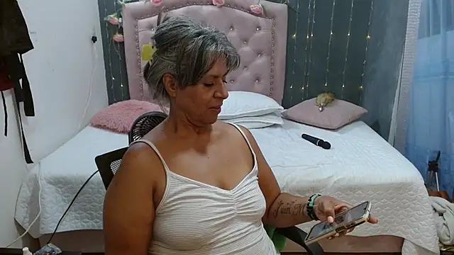 lalisha 96 online show from 10, 9, 2025