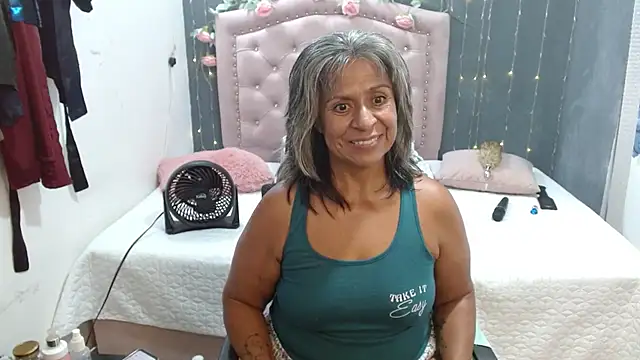 lalisha 96 online show from 28, 10, 2025