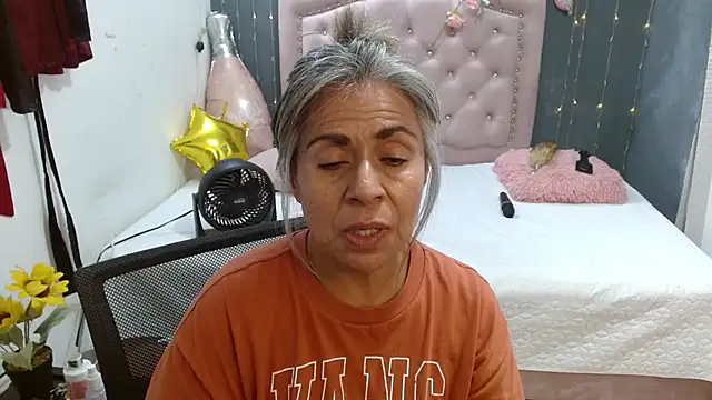 lalisha 96 online show from 9, 1, 2026