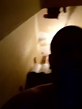 Wrwhat84 online show from 9, 1, 2026