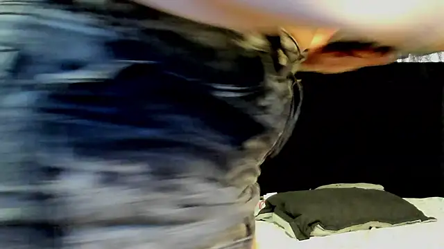 Snapshot of lissandthor13 chatting on 8, 11, 2025 lissandthor13 online show from 8, 11, 2025