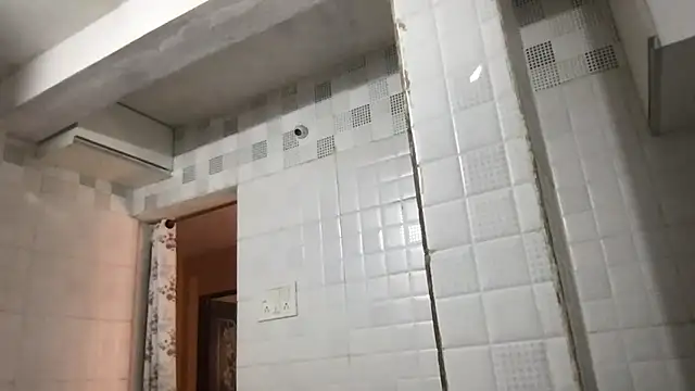 Riyasingh9 online show from 17, 12, 2024