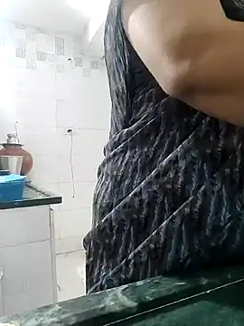 Riyasingh9 online show from 23, 12, 2024