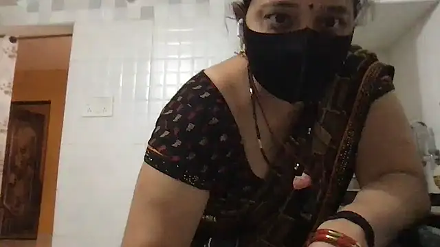 Riyasingh9 online show from 11, 1, 2025