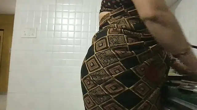 Riyasingh9 online show from 11, 1, 2025